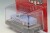 FJM31500-MJS99_3.jpg