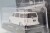 FJM31500MJS103_3.jpg