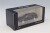 FS-AT64002_5.jpg