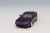 FS-AT64004.jpg