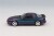 FS-AT64004_2.jpg