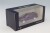 FS-AT64004_5.jpg