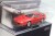 FS-AT64009_2.jpg