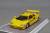 FS-FY64005.jpg