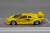 FS-FY64005_2.jpg