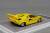 FS-FY64005_3.jpg