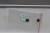 FS-FY64005_4.jpg