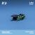 FS-FY64018_5.jpg