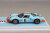 FS-FY64020_2.jpg