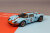 FS-FY64055_2.jpg