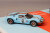 FS-FY64055_3.jpg