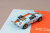 FS-FY64055_4.jpg