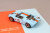 FS-FY64055_5.jpg