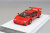 FS-FY64061.jpg
