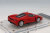 FS-FY64083_3.jpg