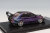 FS-FY64103_3.jpg