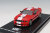 FS-GL-1251005A.jpg
