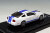 FS-GL-1251005C_3.jpg