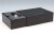 FS-M60101_6.jpg