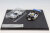 FS-M60113_3.jpg