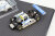 FS-M60113_4.jpg