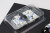 FS-M60113_5.jpg