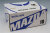 FS-M60113_6.jpg