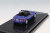 FS-M60202R_3.jpg
