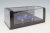 FS-M60202R_7.jpg