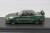 FS-M63421_2.jpg