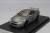 FS-M63422B.jpg