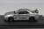 FS-M63422B_2.jpg