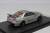 FS-M63422B_3.jpg