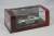 FS-M63422B_5.jpg