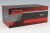 FS-M63515_4.jpg
