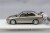 FS-M64001_2.jpg