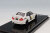 FS-M64024_3.jpg