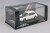 FS-M65011_5.jpg