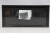 FS-M65012_4.jpg