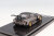 FS-M65145_3.jpg