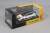 FS-M65317_5.jpg