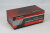 FS-M65401_7.jpg