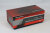 FS-M65403_7.jpg