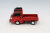 FS-M65616_3.jpg