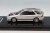 FS-M67103_2.jpg