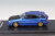 FS-M67108_2.jpg
