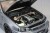 FS-M83409_6.jpg
