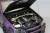 FS-M83410_4.jpg