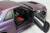 FS-M83410_5.jpg