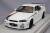 FS-M83427.jpg